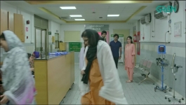 Yaar e Mann - Episode 14